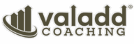 Valadd Coaching