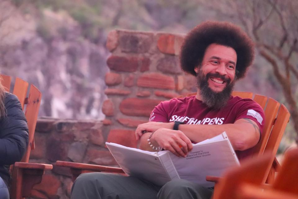 177762412_4311556878869100_1329474978222139091_n