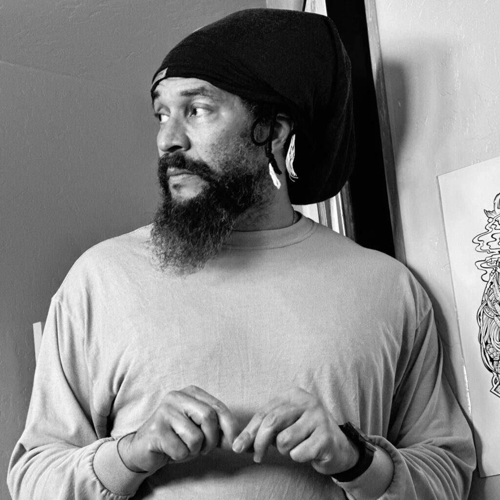 514279390_10163845201008357_2772744252205514060_n