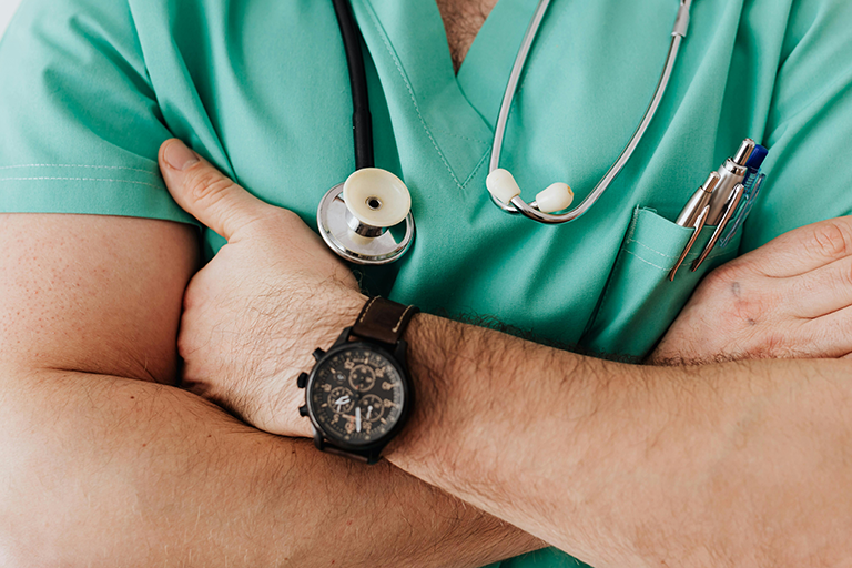 pexels-karolina-grabowska-4021775