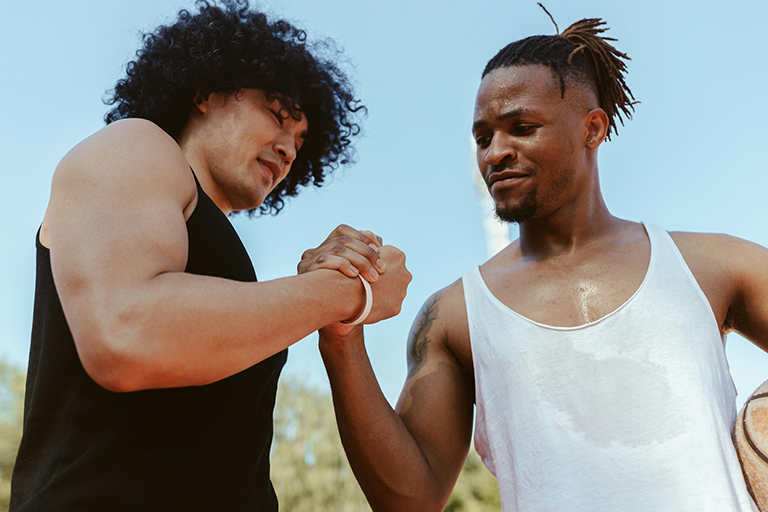 pexels-yaroslav-shuraev-8694449