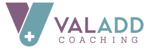 Valadd Coaching